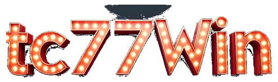 tc777win logo