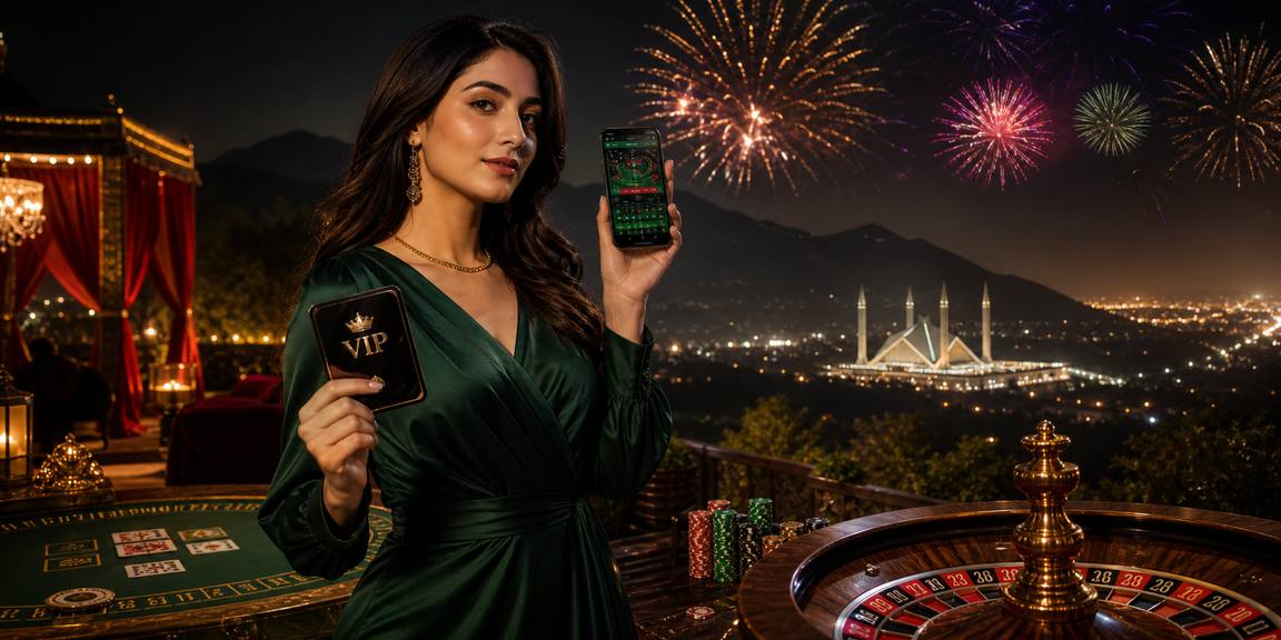 tc777win Dealer-Led Blackjack
